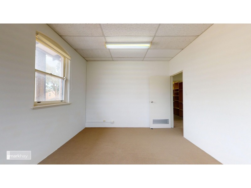 16/531 Hay Street, Subiaco WA 6008