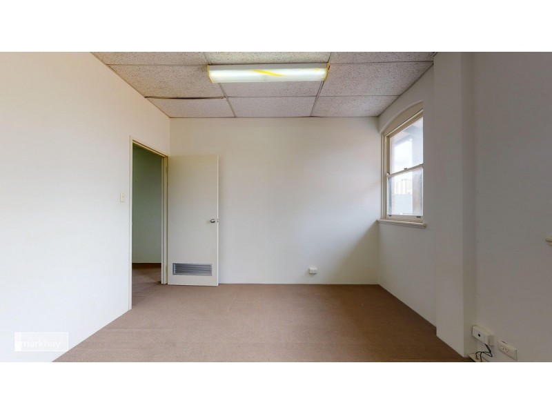 16/531 Hay Street, Subiaco WA 6008