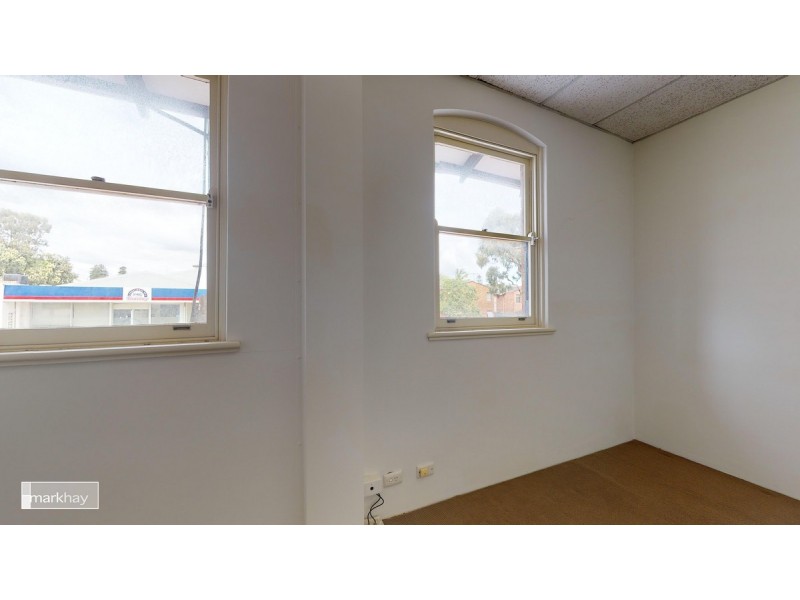 16/531 Hay Street, Subiaco WA 6008