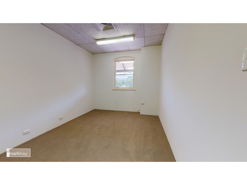 16/531 Hay Street, Subiaco WA 6008