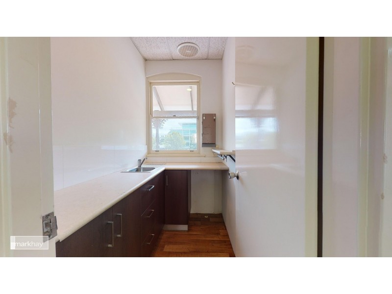 16/531 Hay Street, Subiaco WA 6008