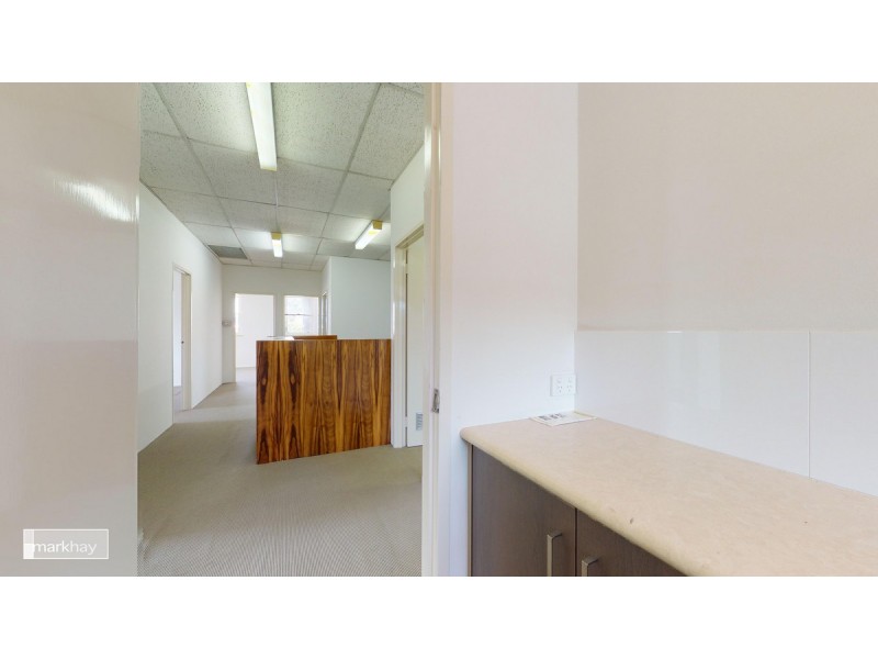 16/531 Hay Street, Subiaco WA 6008