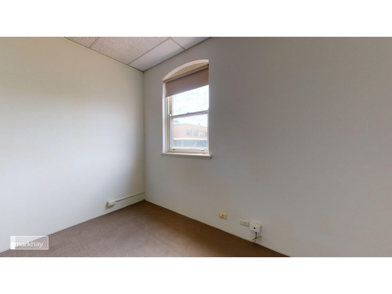 16/531 Hay Street, Subiaco WA 6008