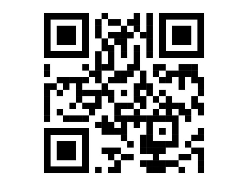 16/531 Hay Street, Subiaco WA 6008