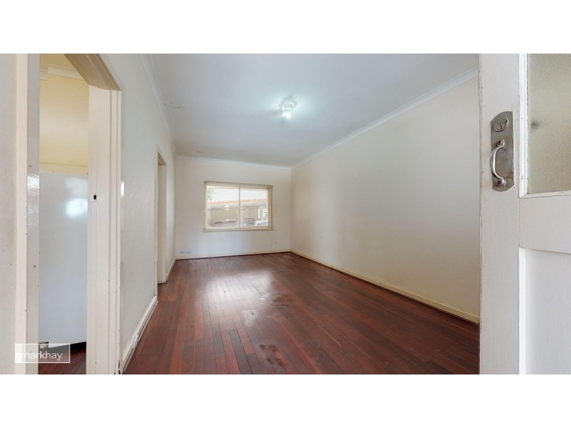 209/106 Terrace Road, East Perth WA 6004