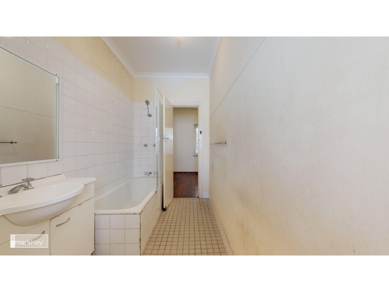 209/106 Terrace Road, East Perth WA 6004