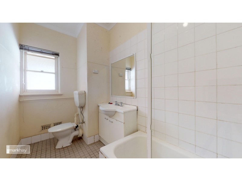 209/106 Terrace Road, East Perth WA 6004