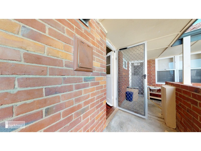 209/106 Terrace Road, East Perth WA 6004