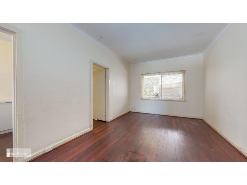 209/106 Terrace Road, East Perth WA 6004