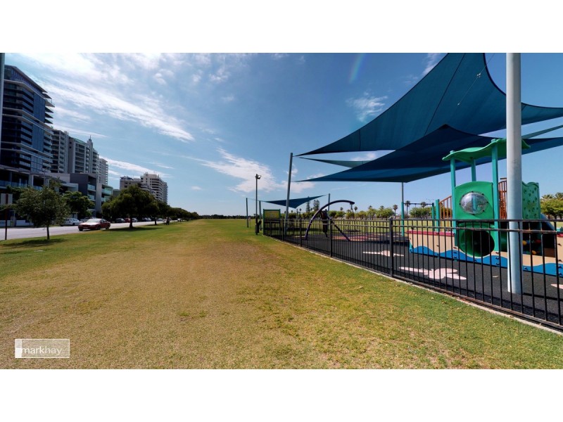 209/106 Terrace Road, East Perth WA 6004