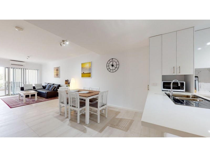 10B/8 Bragor Place, Ardross WA 6153