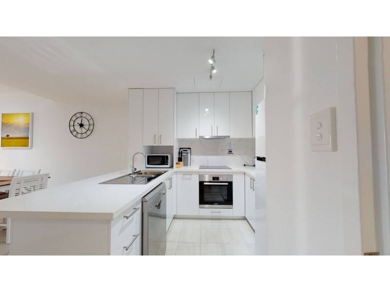 10B/8 Bragor Place, Ardross WA 6153