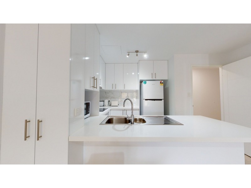 10B/8 Bragor Place, Ardross WA 6153