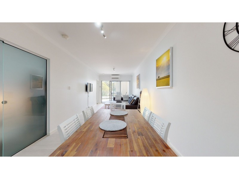 10B/8 Bragor Place, Ardross WA 6153