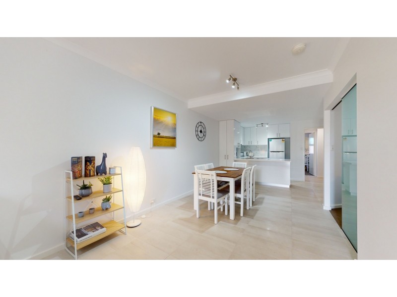 10B/8 Bragor Place, Ardross WA 6153