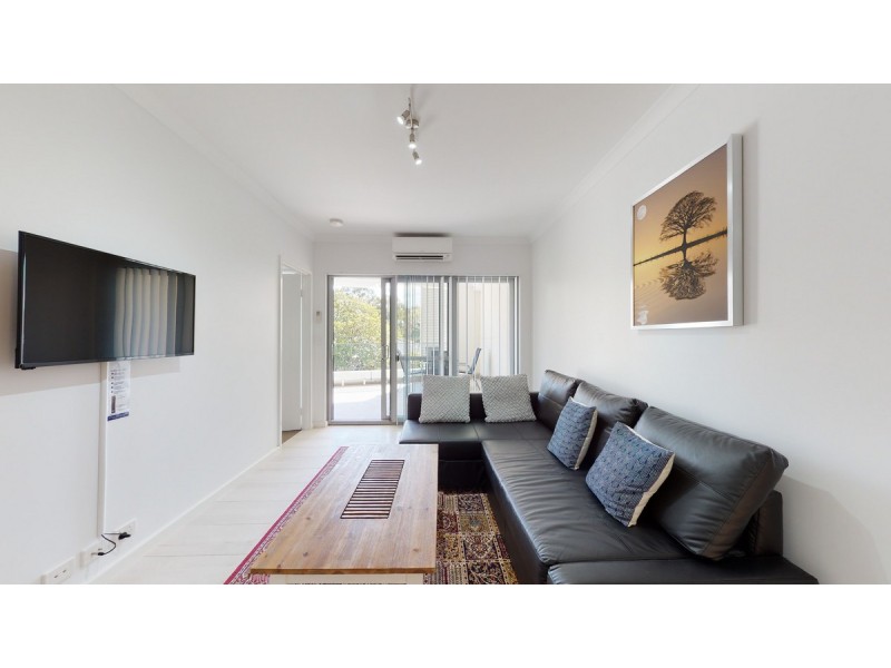 10B/8 Bragor Place, Ardross WA 6153