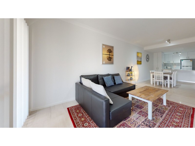 10B/8 Bragor Place, Ardross WA 6153