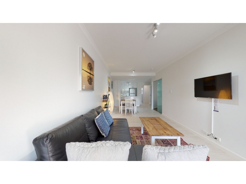 10B/8 Bragor Place, Ardross WA 6153