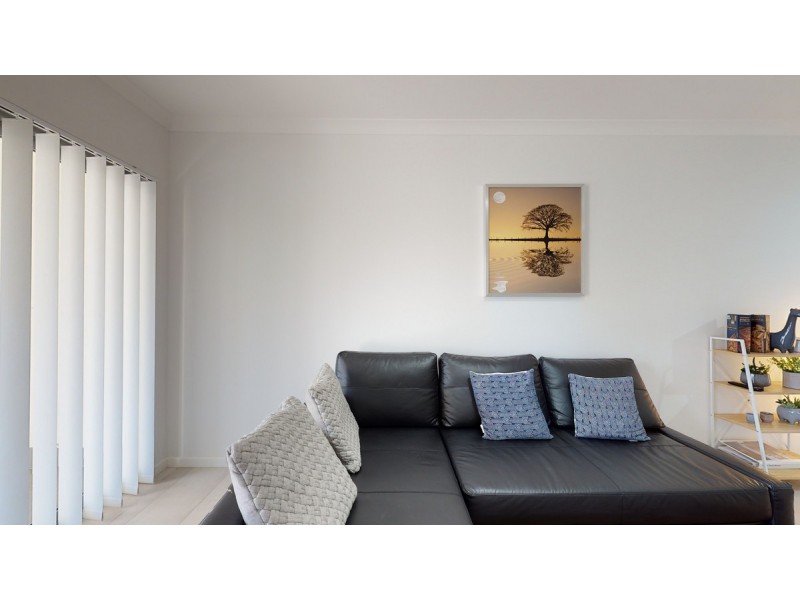 10B/8 Bragor Place, Ardross WA 6153