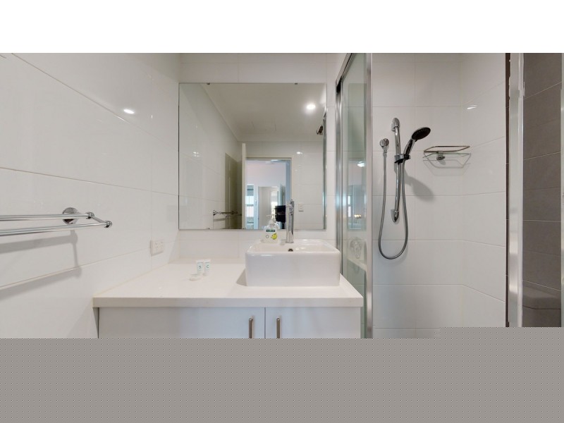 10B/8 Bragor Place, Ardross WA 6153