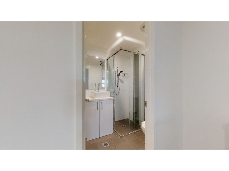 10B/8 Bragor Place, Ardross WA 6153