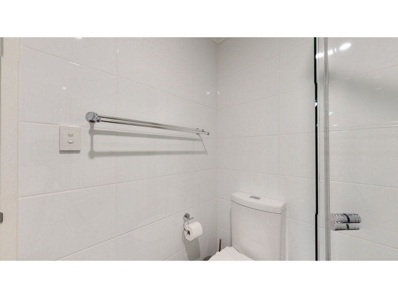 10B/8 Bragor Place, Ardross WA 6153