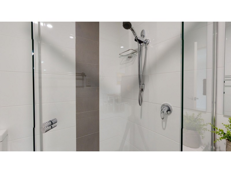 10B/8 Bragor Place, Ardross WA 6153