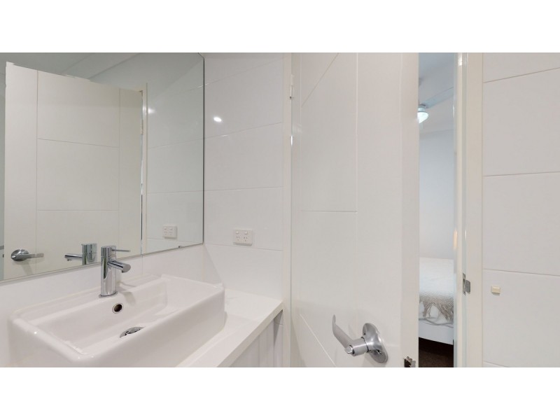 10B/8 Bragor Place, Ardross WA 6153