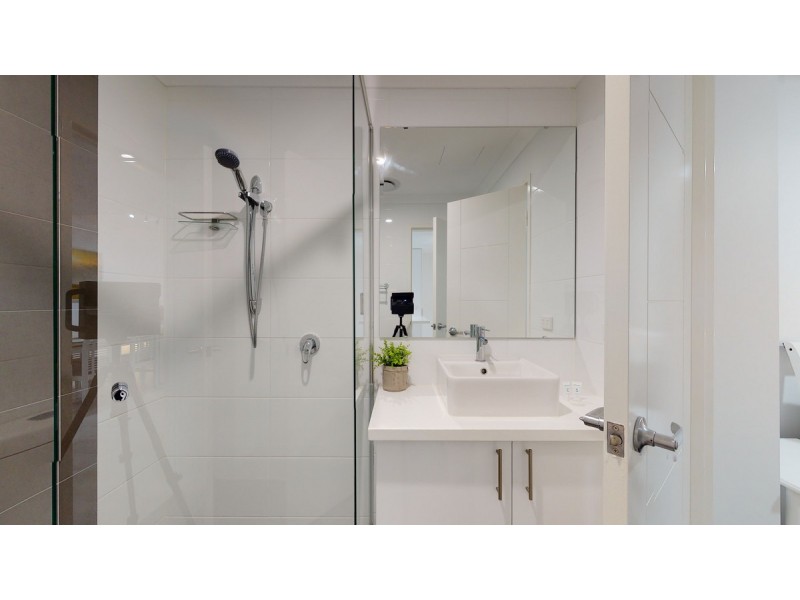 10B/8 Bragor Place, Ardross WA 6153