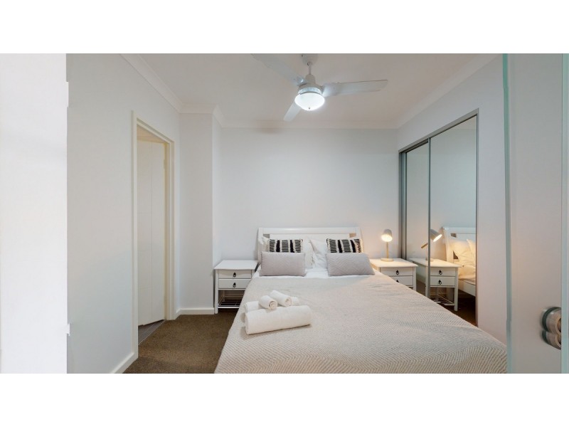 10B/8 Bragor Place, Ardross WA 6153