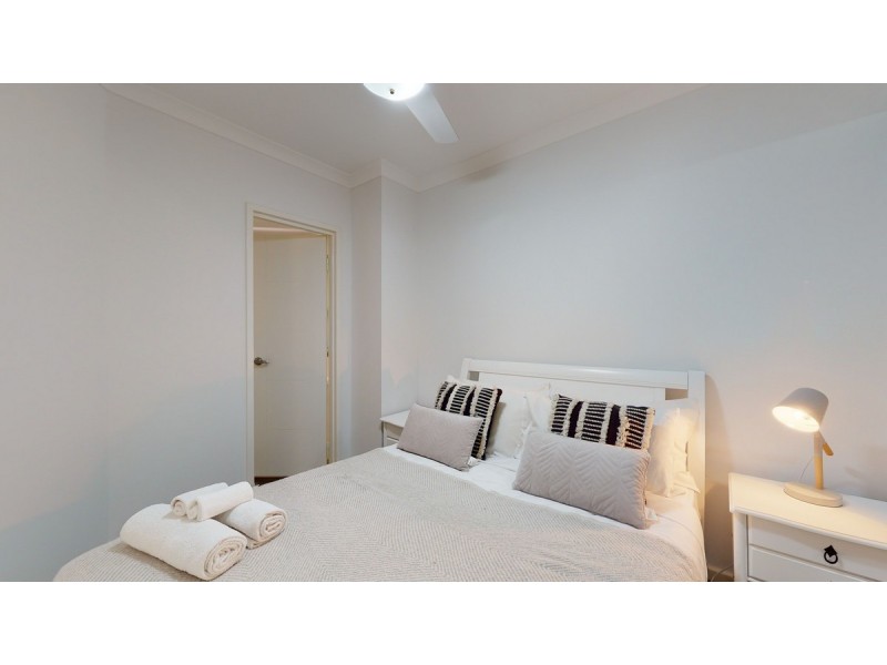 10B/8 Bragor Place, Ardross WA 6153