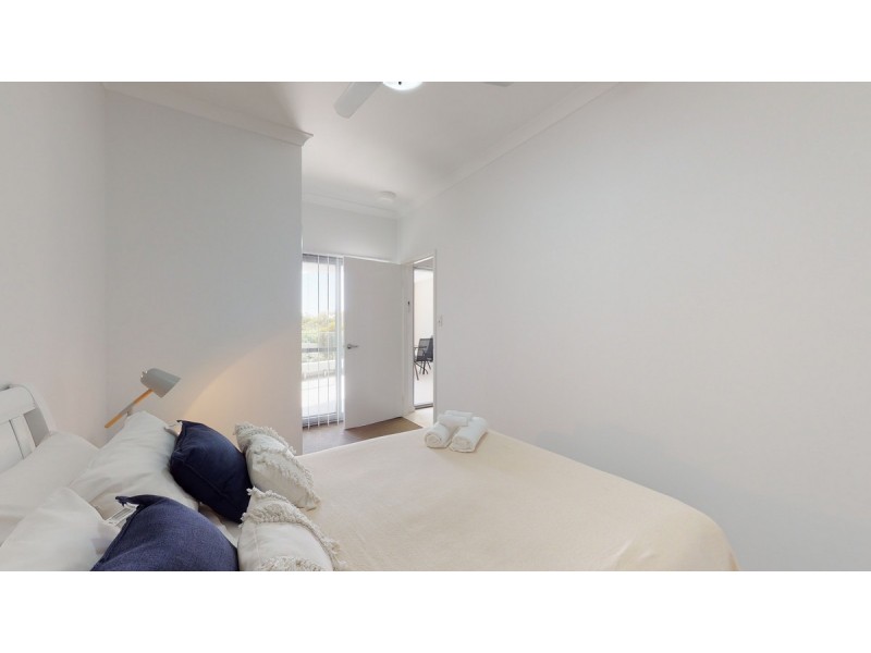 10B/8 Bragor Place, Ardross WA 6153