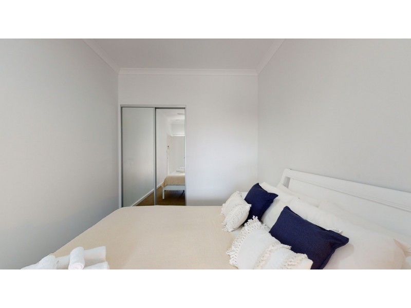 10B/8 Bragor Place, Ardross WA 6153