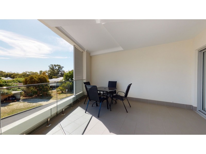 10B/8 Bragor Place, Ardross WA 6153