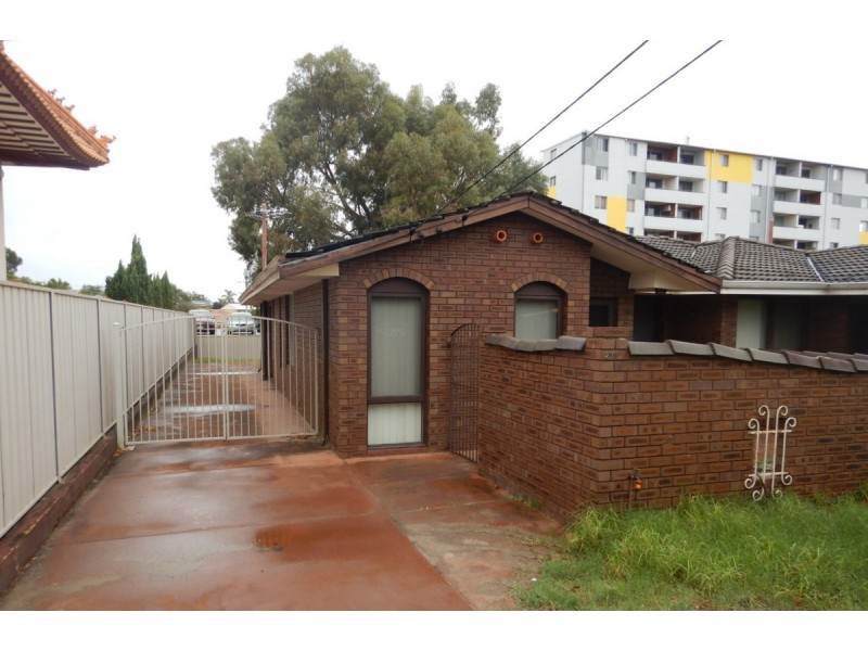 278A Guildford Road, Maylands WA 6051