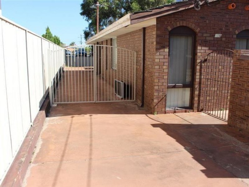 278A Guildford Road, Maylands WA 6051