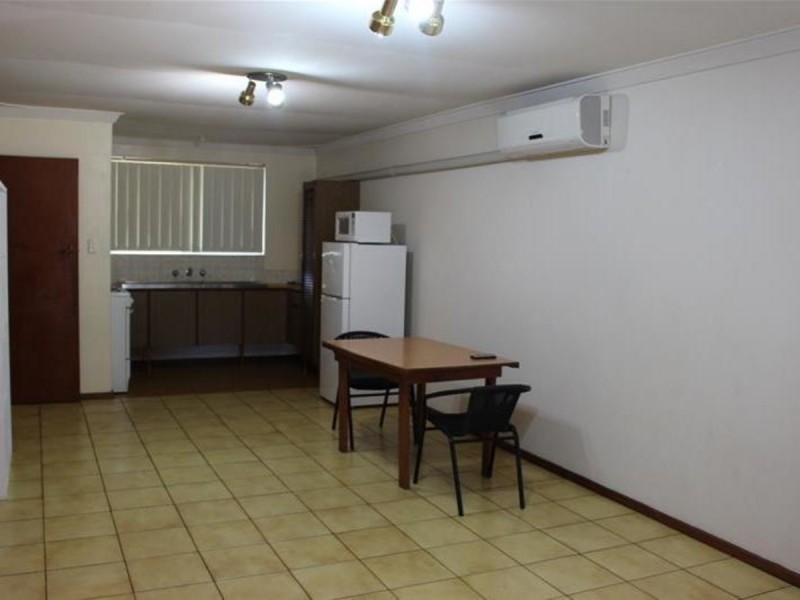 278A Guildford Road, Maylands WA 6051