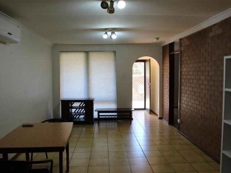 278A Guildford Road, Maylands WA 6051