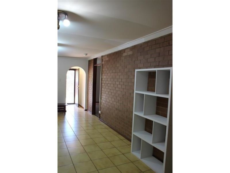 278A Guildford Road, Maylands WA 6051