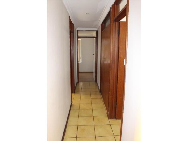 278A Guildford Road, Maylands WA 6051