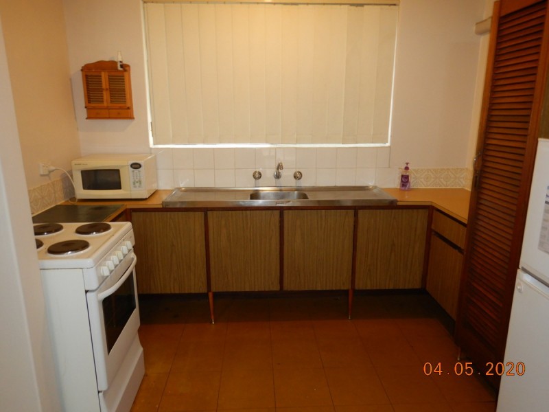 278A Guildford Road, Maylands WA 6051