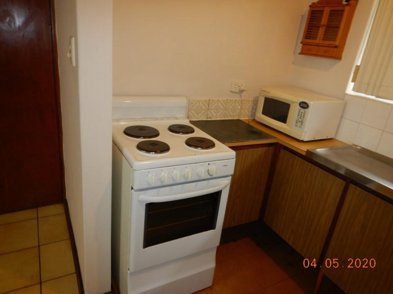 278A Guildford Road, Maylands WA 6051