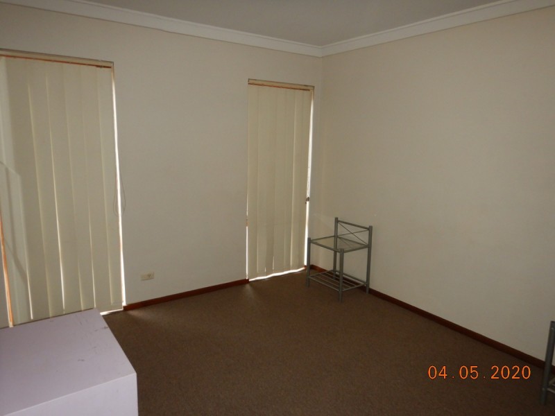 278A Guildford Road, Maylands WA 6051