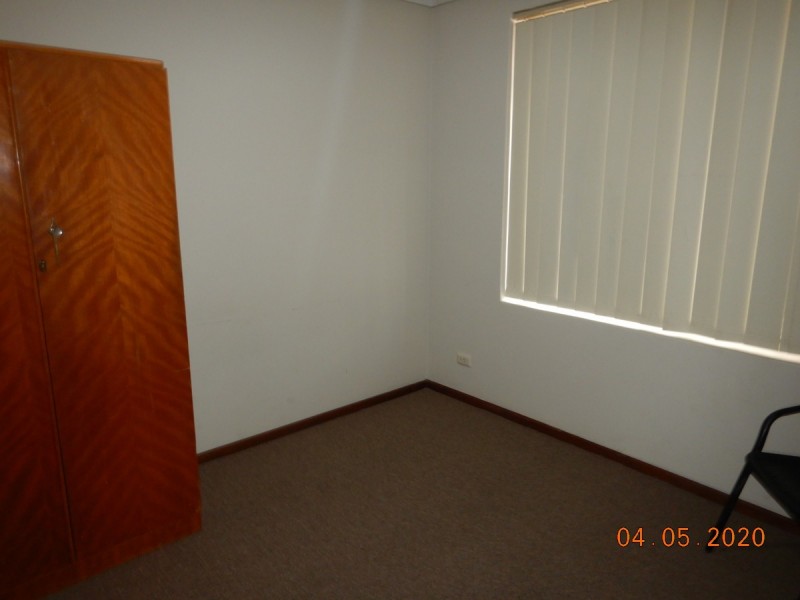 278A Guildford Road, Maylands WA 6051