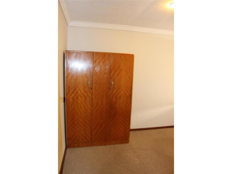 278A Guildford Road, Maylands WA 6051