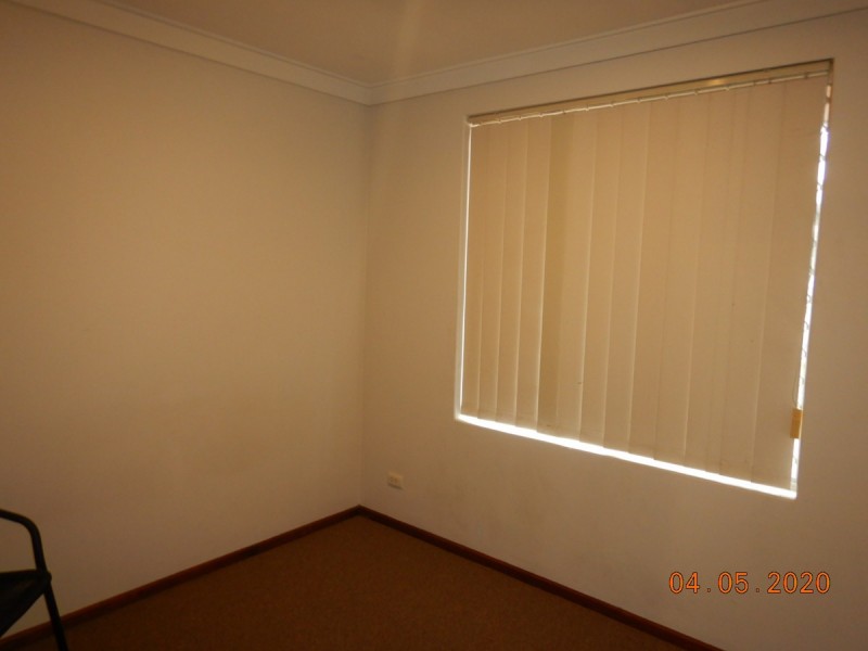 278A Guildford Road, Maylands WA 6051