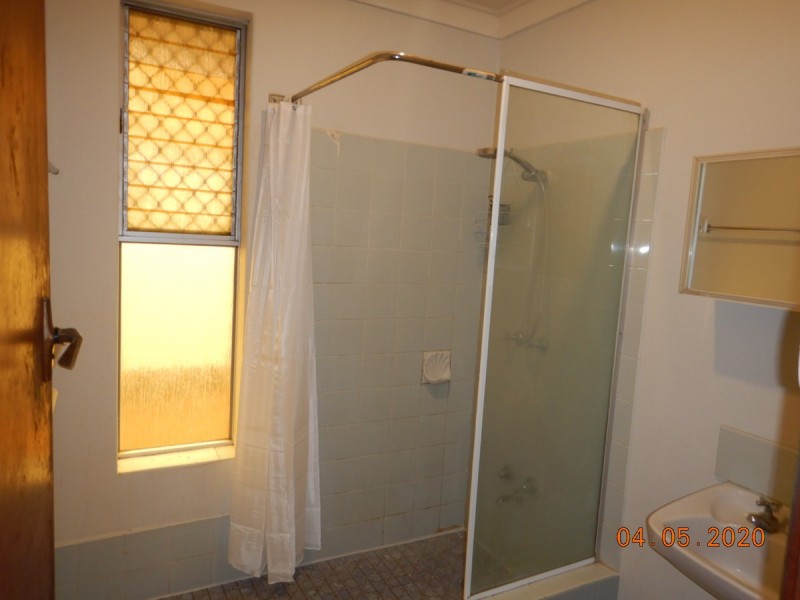 278A Guildford Road, Maylands WA 6051