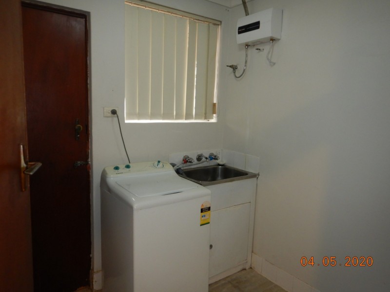 278A Guildford Road, Maylands WA 6051