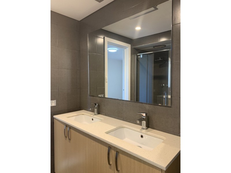 310/112 Goderich Street, East Perth WA 6004