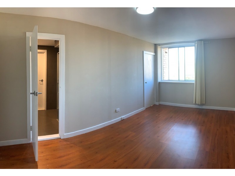 310/112 Goderich Street, East Perth WA 6004